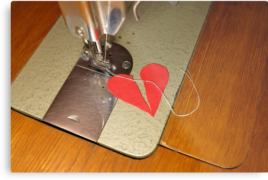 I will send a break up email to your unwanted gf or bf