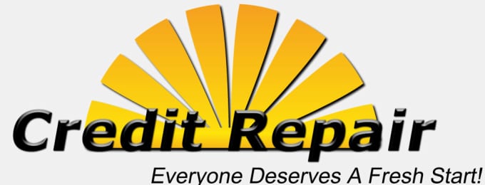 I will send you 6 attorney written credit repair letters