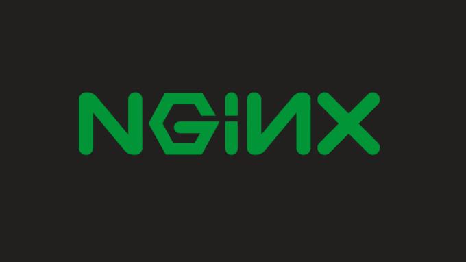 I will setup or troubleshoot nginx web server