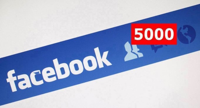 I will share your ad with my 5000 Facebook real friends
