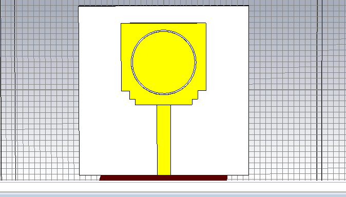 I will simulate antenna using cst and hfss and antenna theory