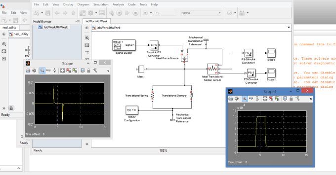 I will solving mechanical engineering design analysis and problem solving