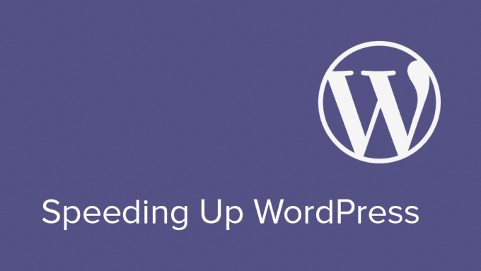 I will speed up a wordpress site, optimize gtmetrix pagespeed score