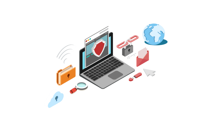 I will superfast Remove Malware,Virus,Trojan from Any Type websites
