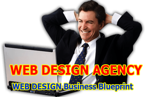 I will teach you how to start your own digital web marketing agency