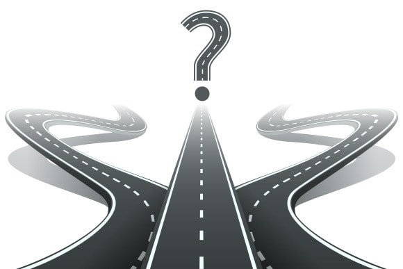 I will think of a name or features for your domain, app or company