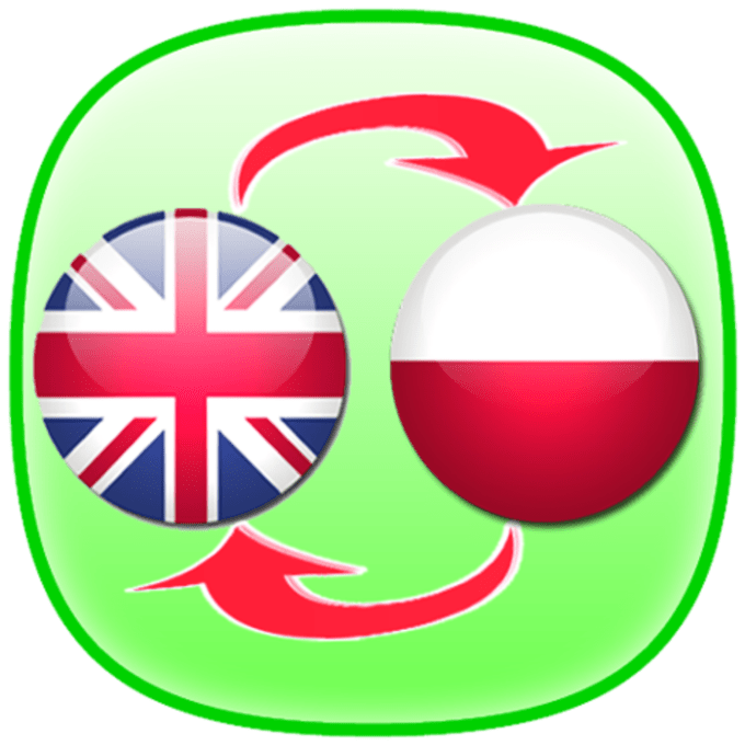 I will translate 800 words from english to polish