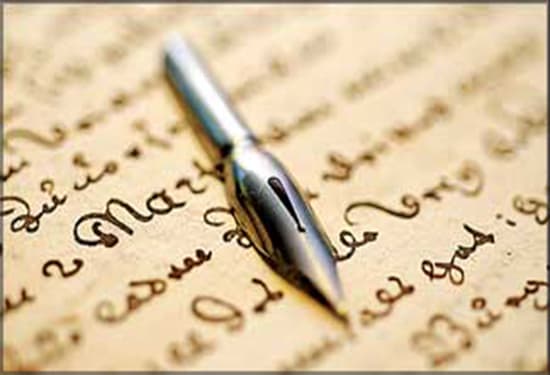 I will translate Sinhalese, Tamil,Arabic into English or VICE versa