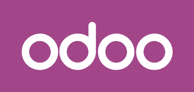 I will work on odoo projects