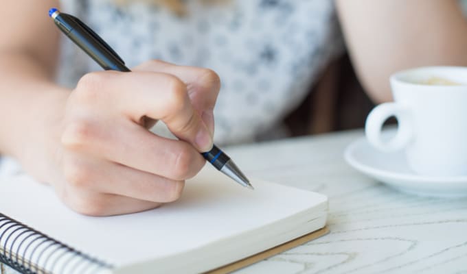 I will write a 500 word article within 24 hours