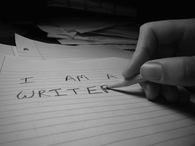 I will write a high quality article on any topic