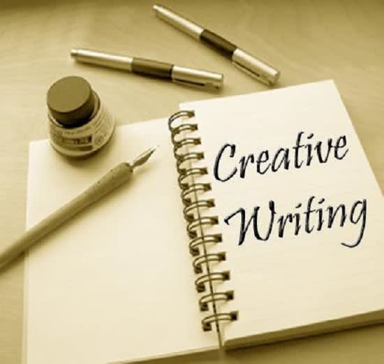 I will write inspiring short stories of 500 words