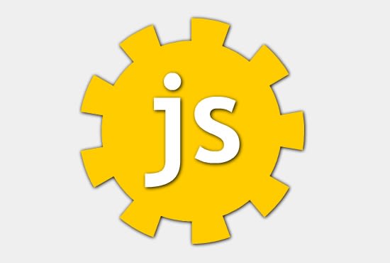 I will write javascript code for you