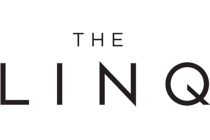 I will write LINQ to xml class for your database