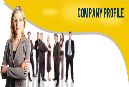 I will write sales funnel SEO about us page for your website