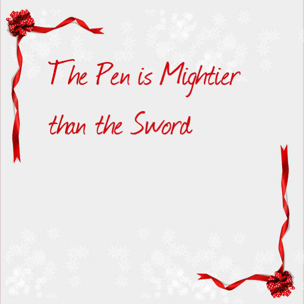 I will an expert writer with panache