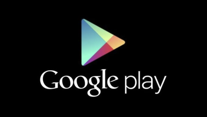 I will be upload your apk file on google play store