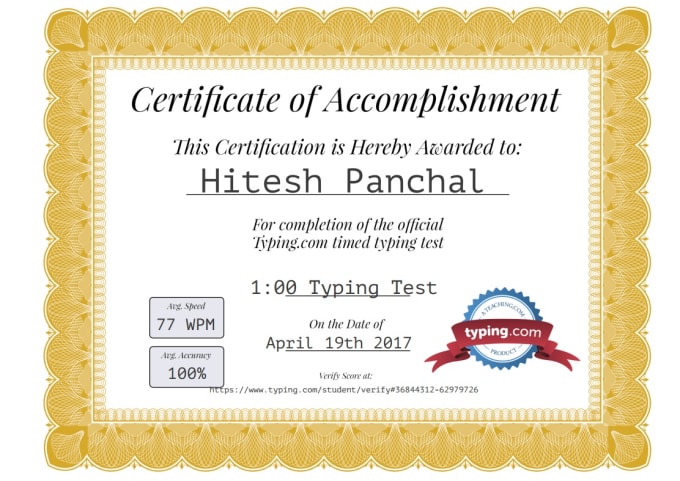 I will be your VA data entry, web research, ecommerce