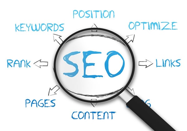 I will build authority backlinks for Google ranking