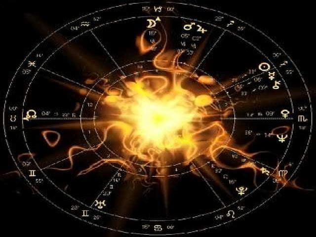 I will cast spell of yours choice