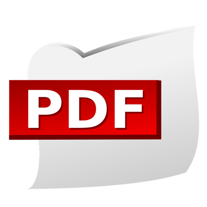 I will convert pdf to powerpoint