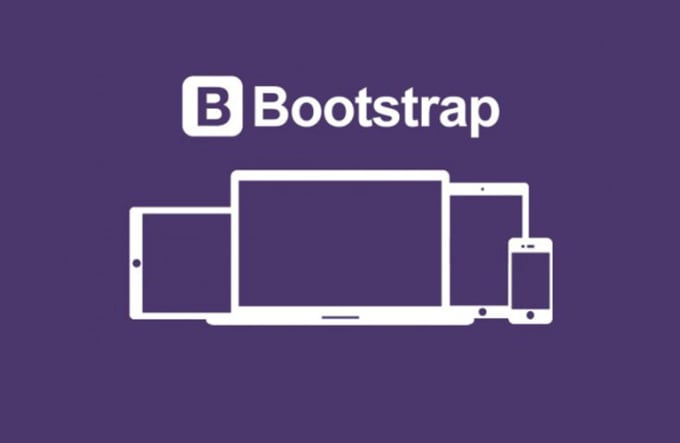 I will convert PSD to html bootstrap responsive
