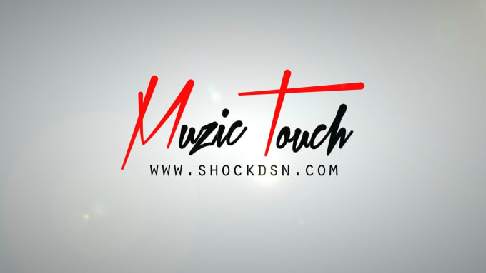I will create a style signature logo design