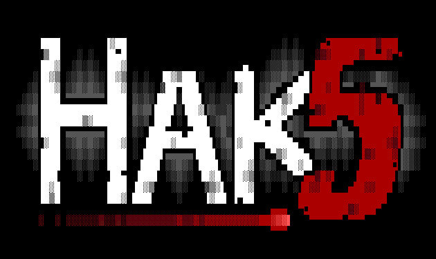I will create ascii or ansi art in classic 1990s scene style