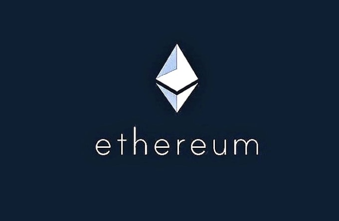 I will create ethereum smart contract