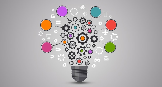 I will create stunning prezi or power point presentation for you
