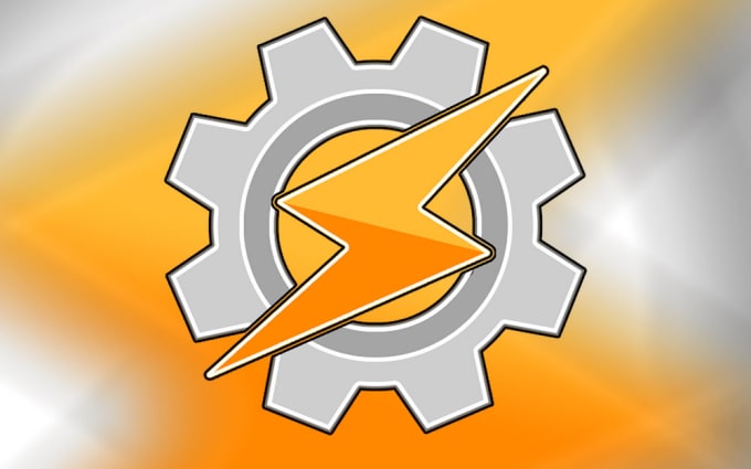 I will create tasker profiles for your android phone