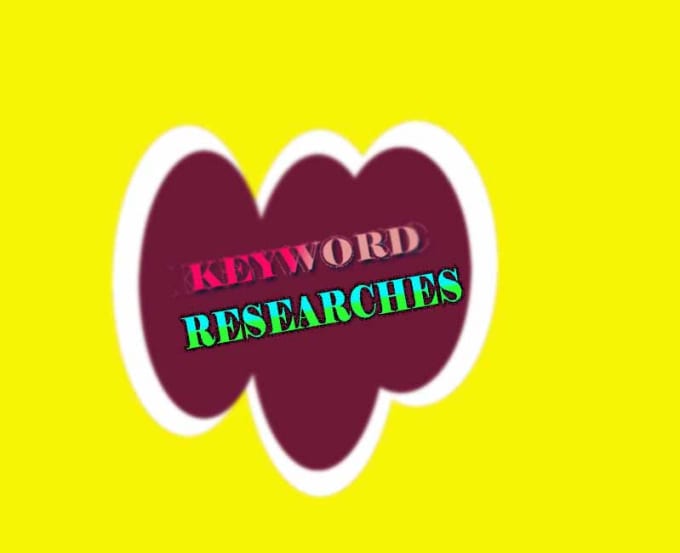 I will create the unique ranking keywords increase traffic