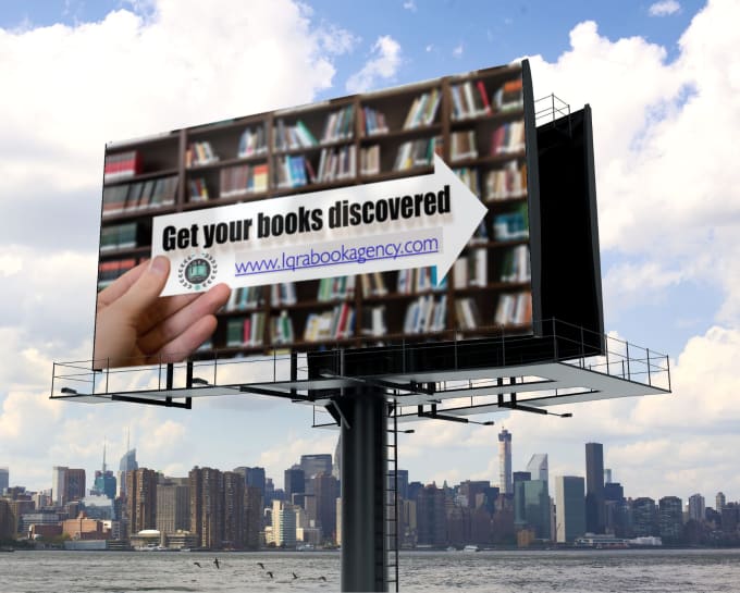 I will design advertisement for web,social media