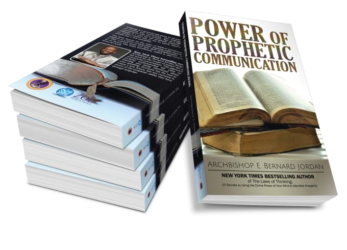 I will design book covers, interior layout, and ebook conversion