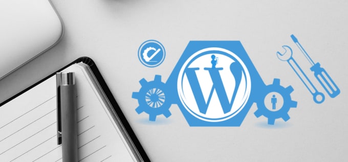 I will design, develop or fix any of your wordpress site and plugin