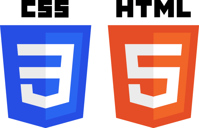 I will develop, edit or add anything to HTML website
