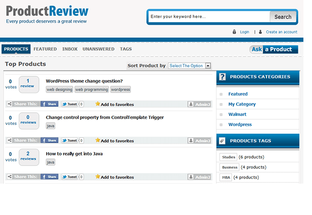 I will develop websites, wordpress, magento, any framework,