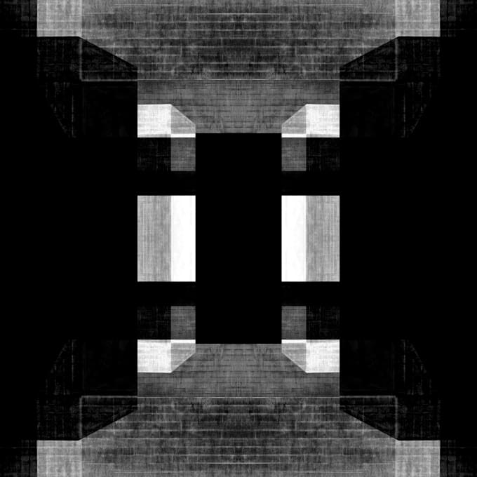 I will do creative art and compositions