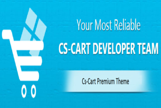 I will do cscart installation or related services or bug fixing