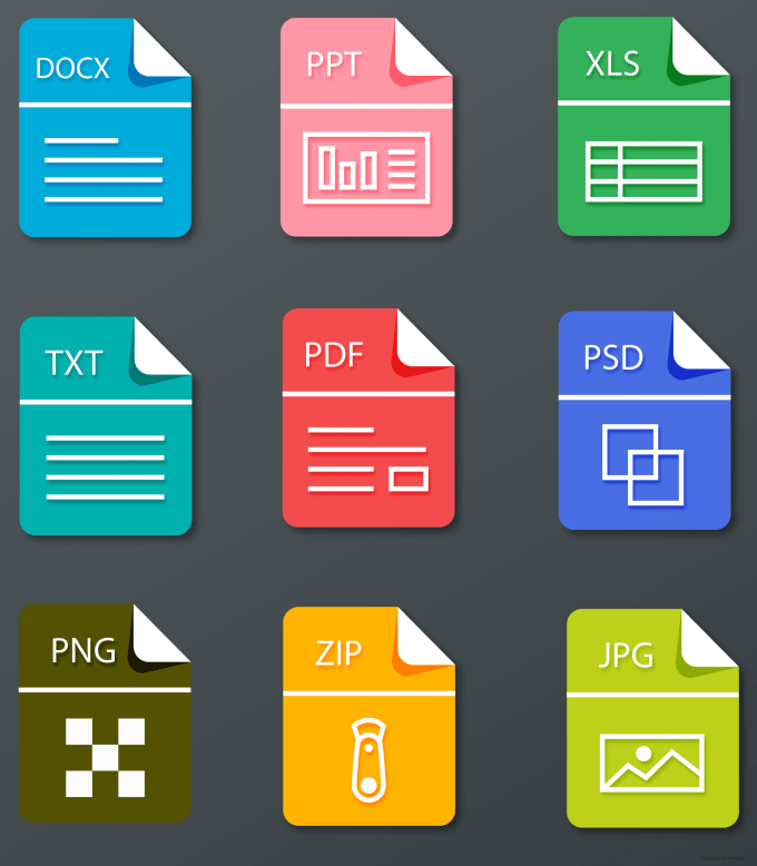 I will do document formatting, PDF conversion and editing