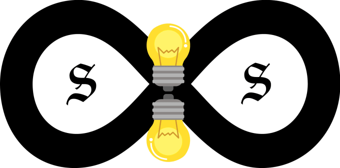 I will do extensive domain research on your company