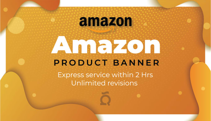 I will do infographics and photo edit  for your amazon product
