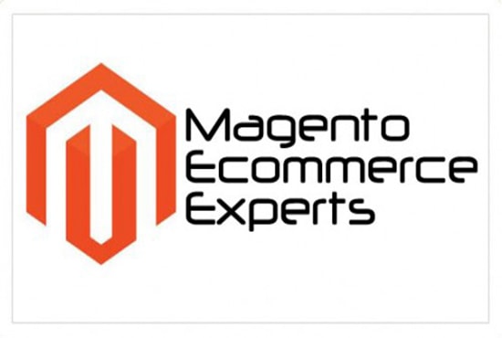 I will do magento web development services