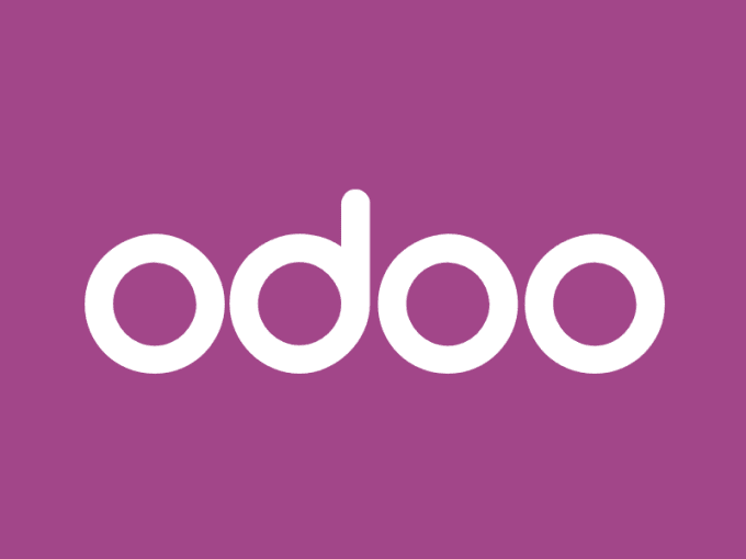 I will do odoo installation, setup and configuration