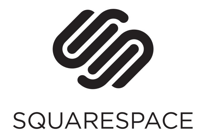 I will do on site SEO of squarespace website