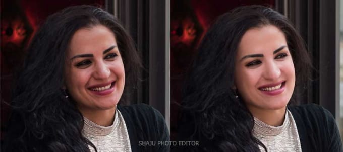 I will do photoshop image retouching,manipulation and shadow making