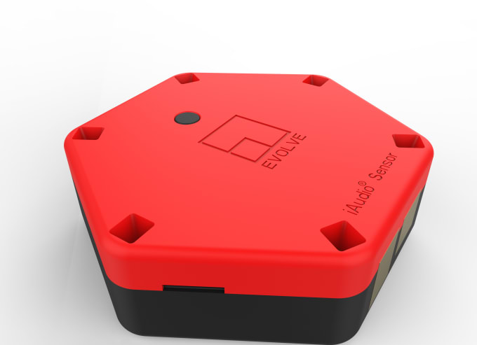 I will do plastic enclosure designs,pcb enclosure design