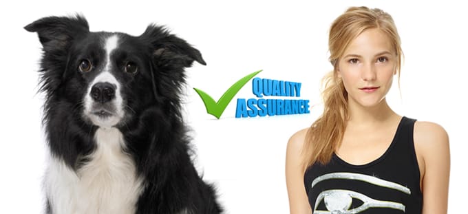I will do professionally any kind hair or fur masking image
