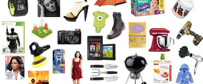 I will do sale generating product listing for amazon ebay shopify