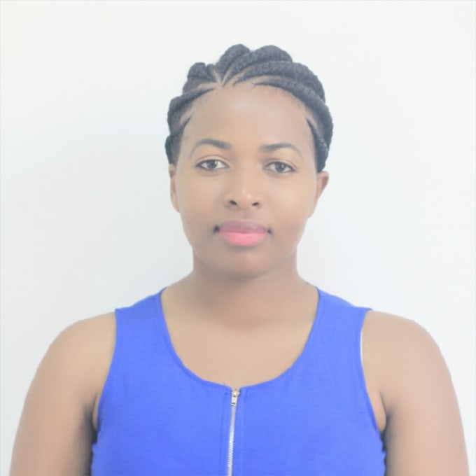 I will do  the best  professional swahili voice over in  in 24hrs